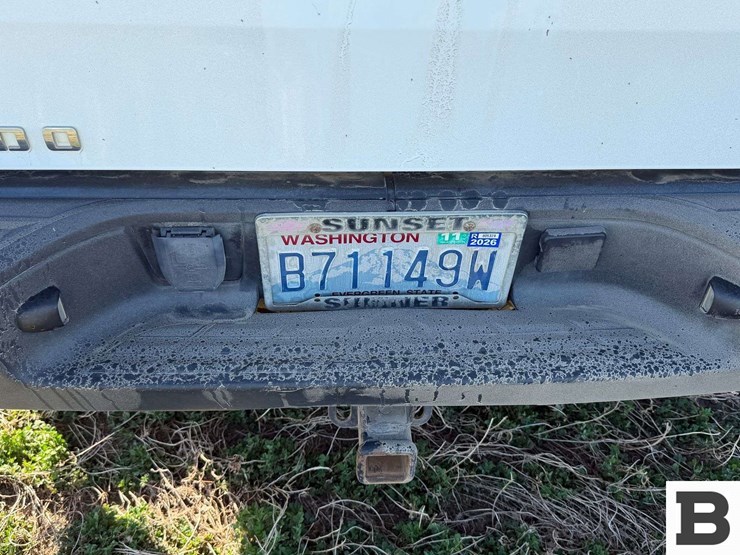 2012-chevrolet-silverado-1500-image-15