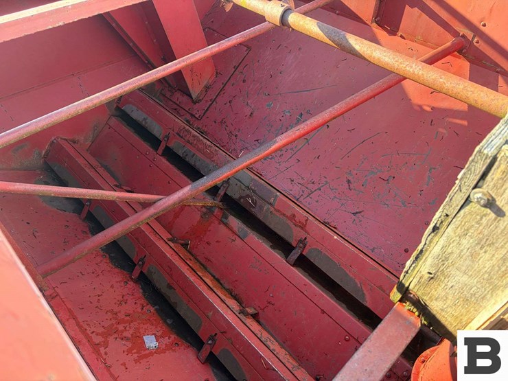 international-1440-image-9