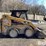 2012-caterpillar-236b3-image-4