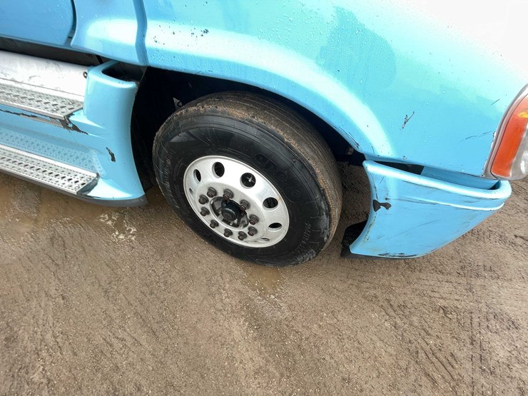 2013-du-al-150-image-21