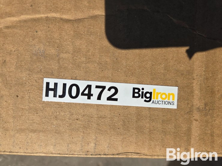 outdoor-light-image-15