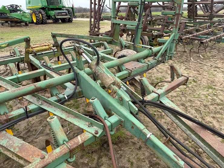 john-deere-e1000-image-44