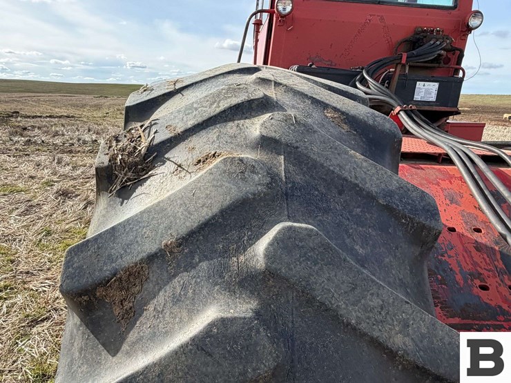 versatile-850-image-24