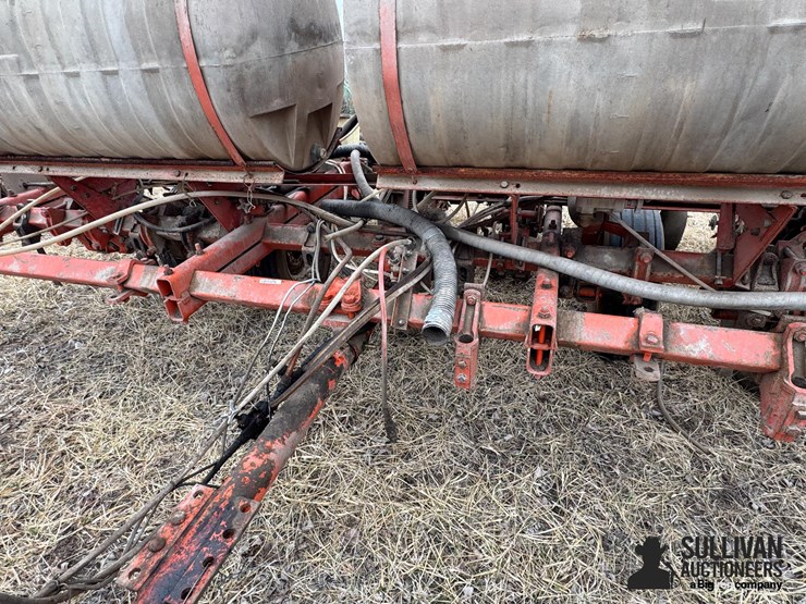 allis-chalmers-600-image-11