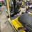 #1232-•-hyster-electric-forklift-(shawano,-wi)-image-15