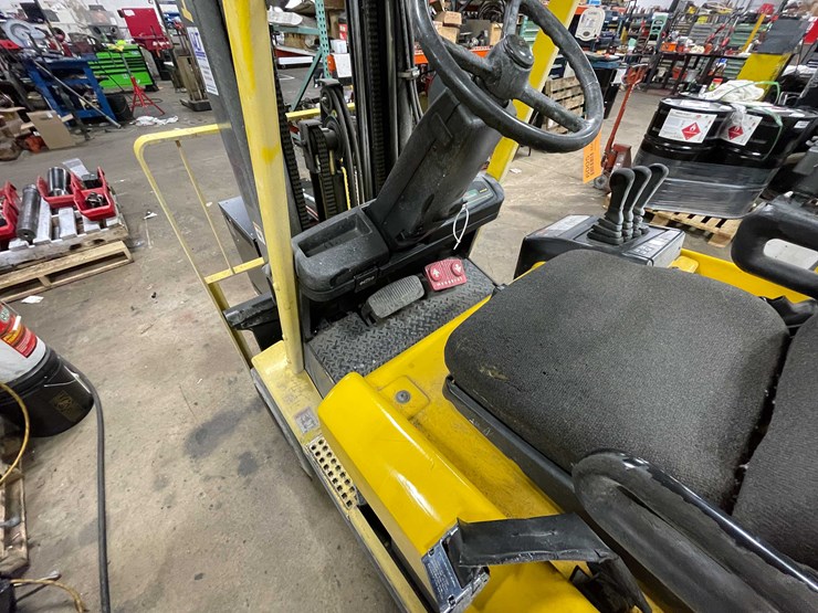 #1232-•-hyster-electric-forklift-(shawano,-wi)-image-15