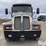 1992-kenworth-t600-image-2
