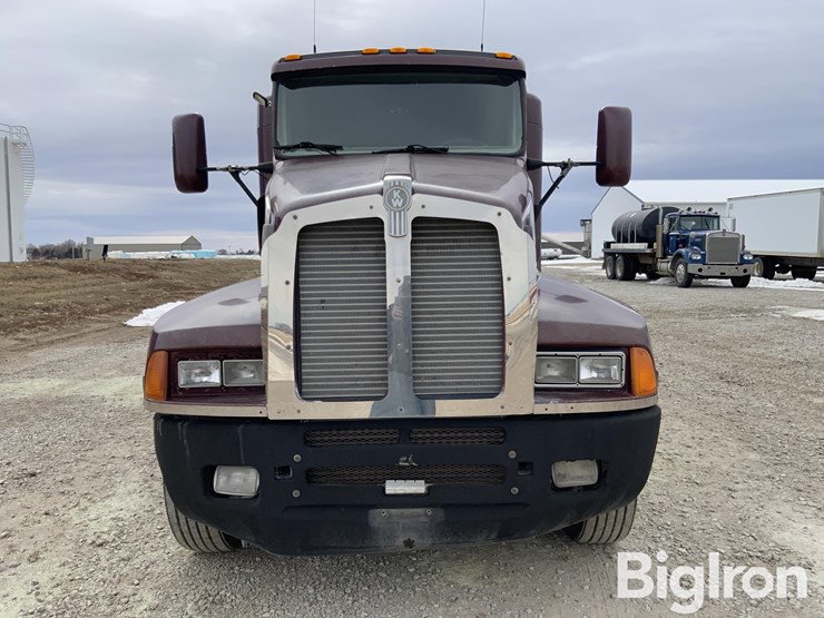 1992-kenworth-t600-image-2