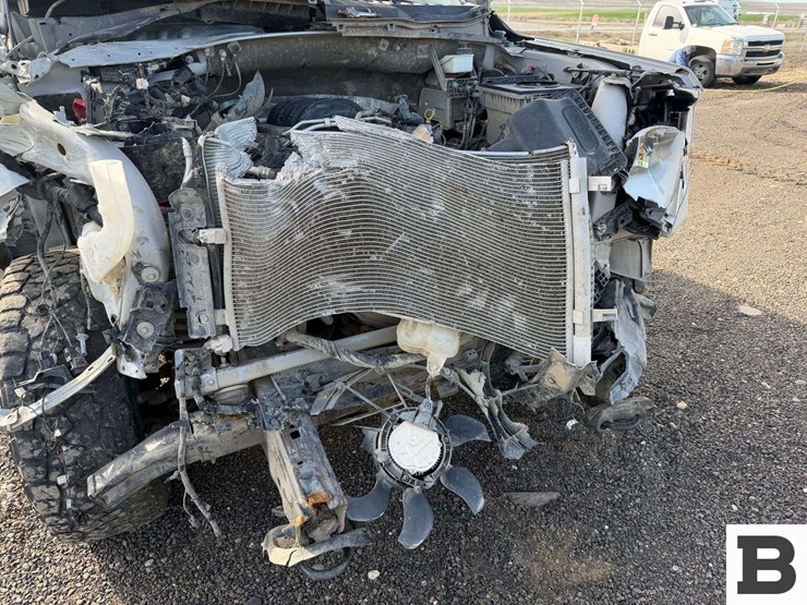 2022-ford-f150-image-7