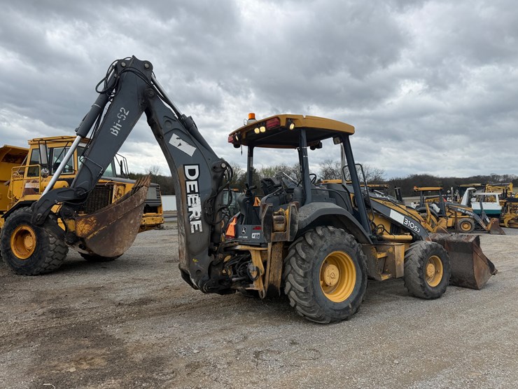deere-310sj-image-4