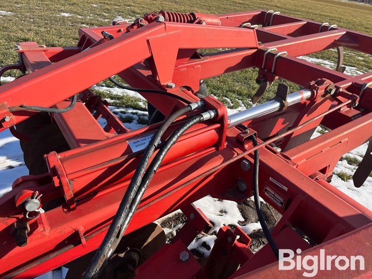 sunflower-4211-14-image-14