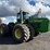 john-deere-8960-image-7