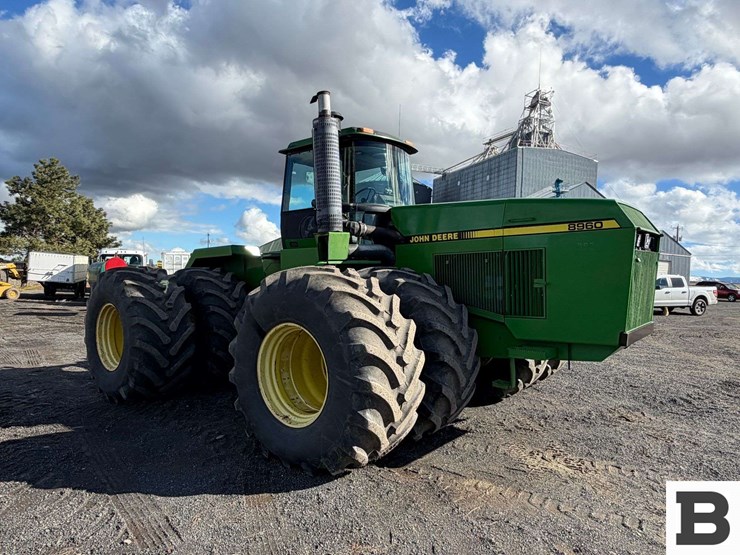 john-deere-8960-image-7