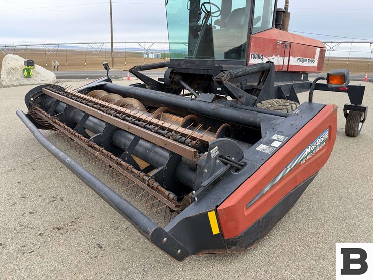 1994-premier-2900-image-10