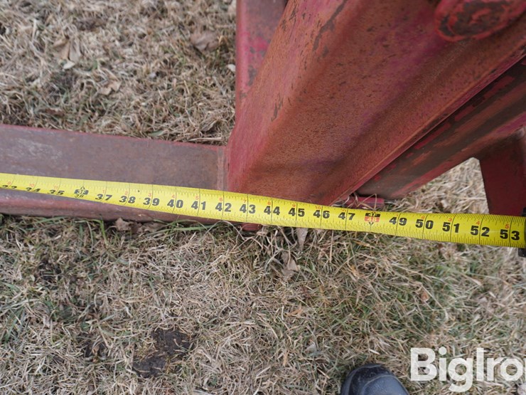 westendorf-42-image-9