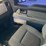 2013-ford-f150-image-21