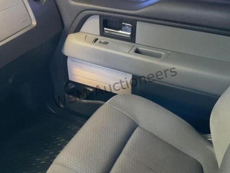 2013-ford-f150-image-21