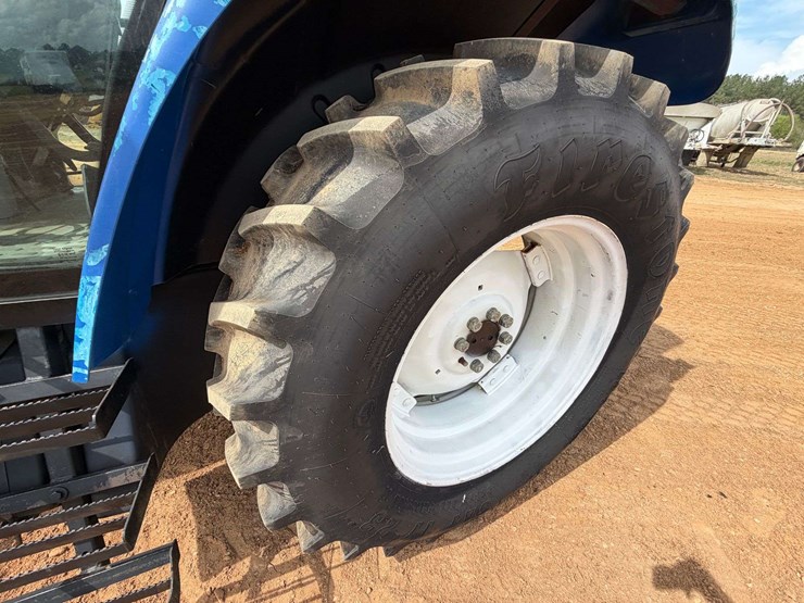 1998-new-holland-ts100-image-15