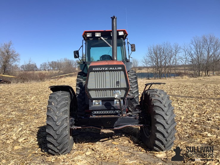 agco-9170-mfwd-tractor-image-2