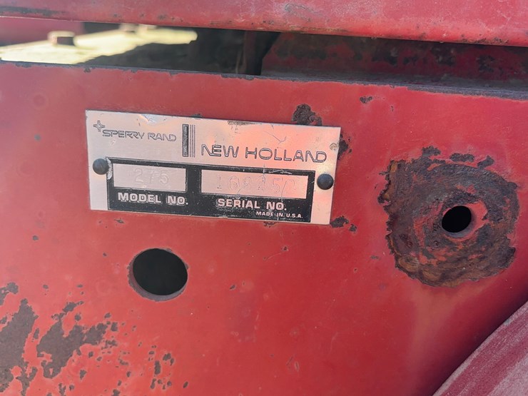 2004-ford-f250-image-18