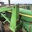 john-deere-1530-image-13