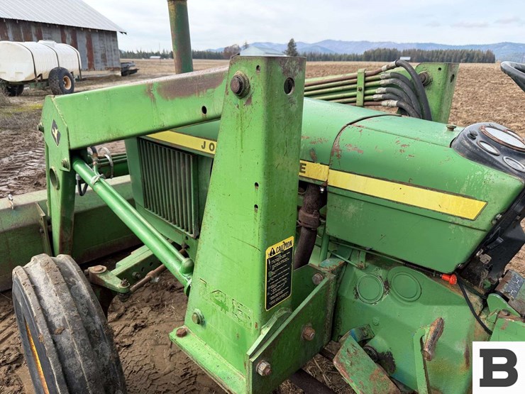 john-deere-1530-image-13