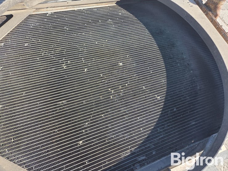 kenworth-t800-image-11