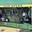 john-deere-2840-image-35