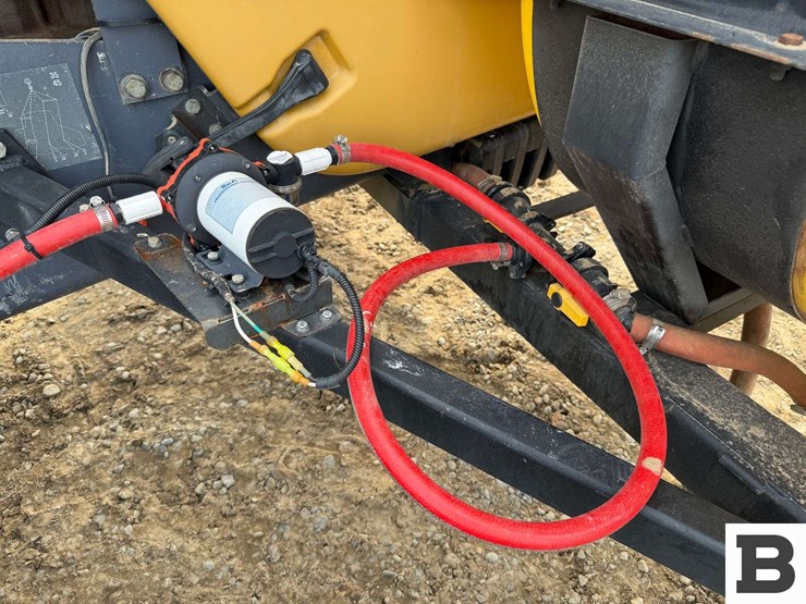 1996-challenger-45-image-44