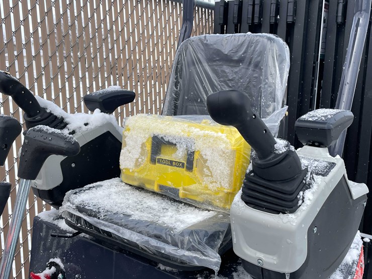 cfg-industry-mx15rx-image-8