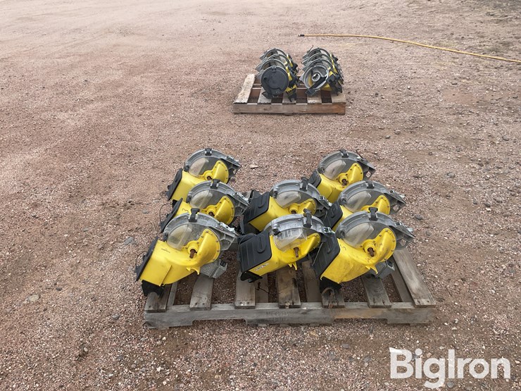 john-deere-1770-image-8