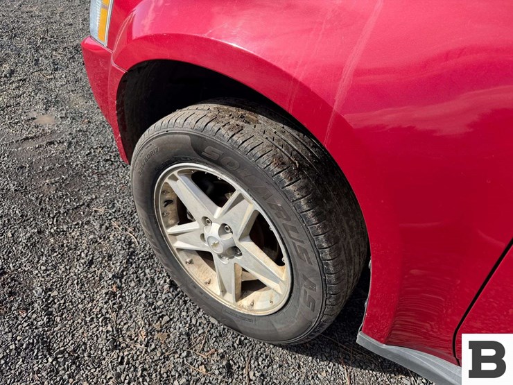 2006-chevrolet-equinox-image-18