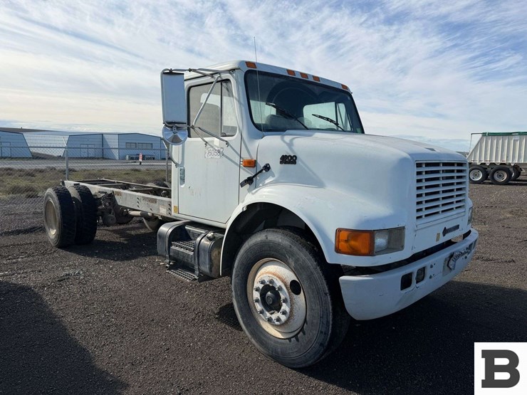 1995-international-4900-image-5