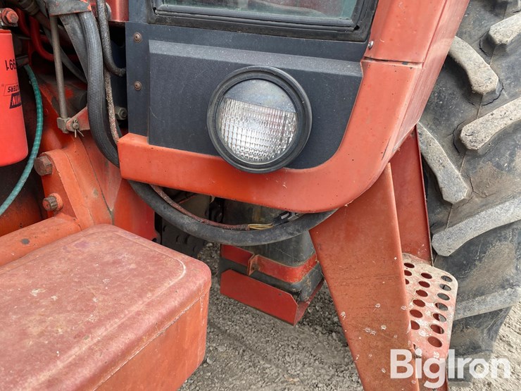 1979-international-1486-image-16