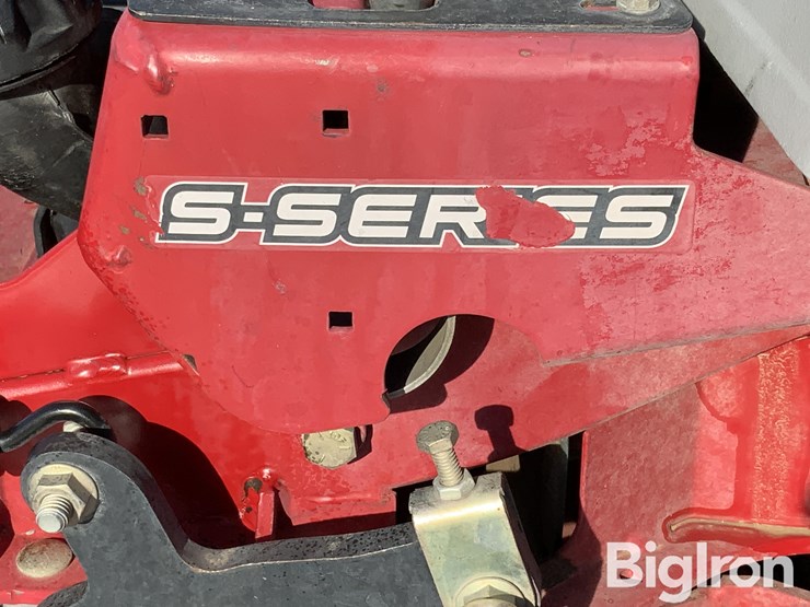 massey-ferguson-730-image-10