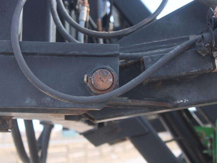 schaben-sf8500-image-42