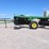 #1034-•-john-deere-t0310-12ft-disc-image-2
