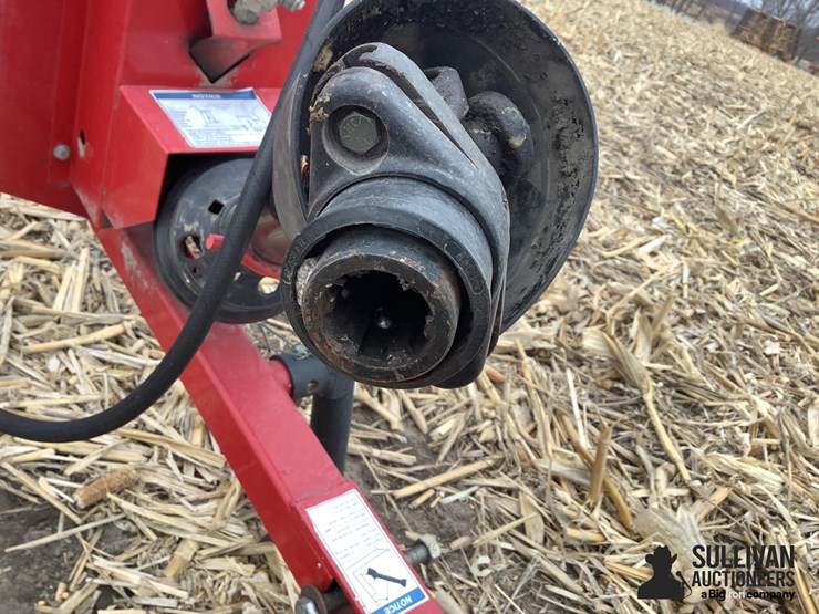 westfield-mk-100-61-auger-image-11