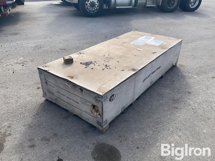 massey-ferguson-730-image-3