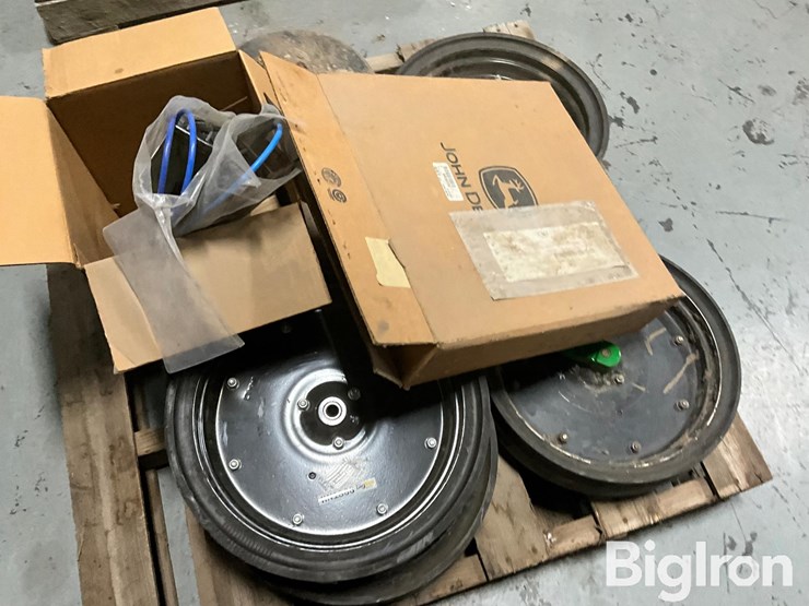 john-deere-a-image-2