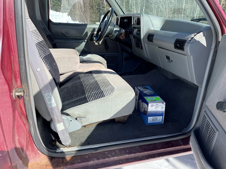 1991-ford-ranger-xlt-image-44