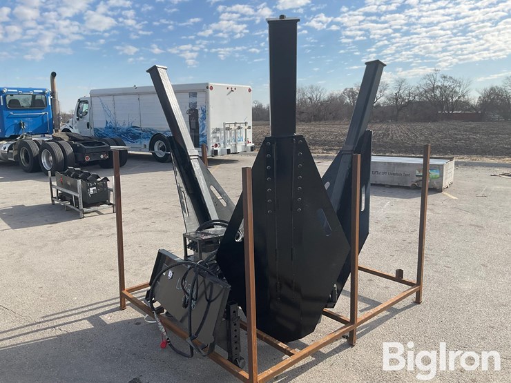 massey-ferguson-730-image-5