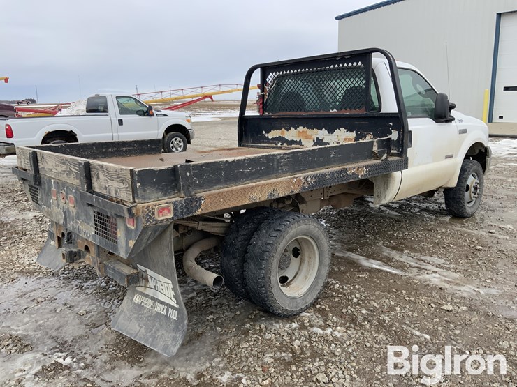 2005-ford-f350-xl-image-5