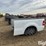 ford-f150-image-9