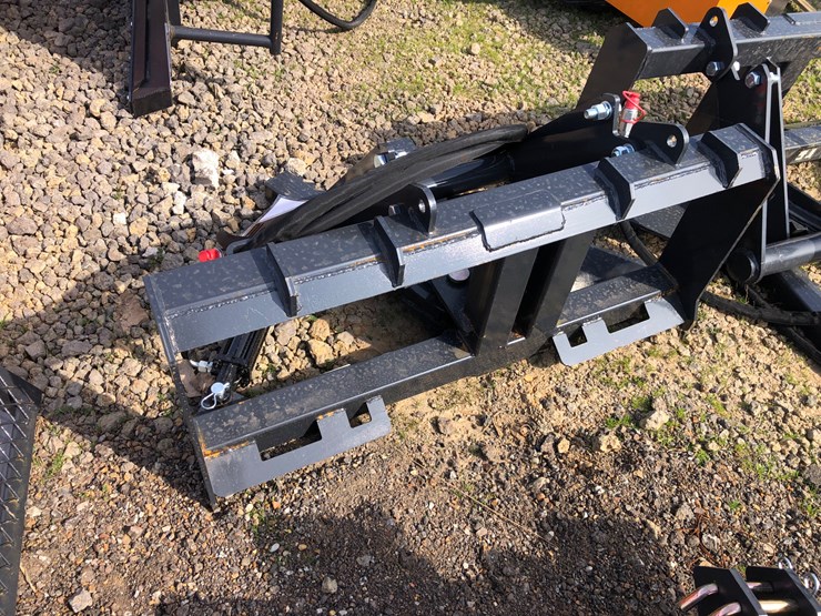 #66-•-tree-/-post-puller-image-2