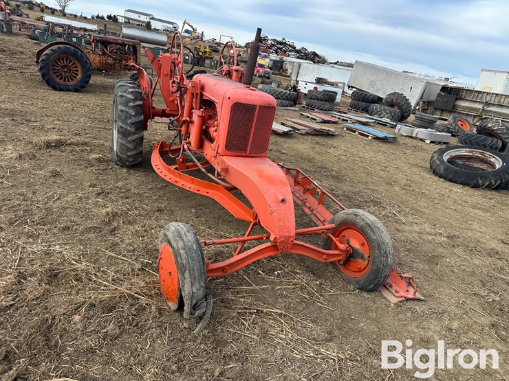 allis-chalmers-w-image-3