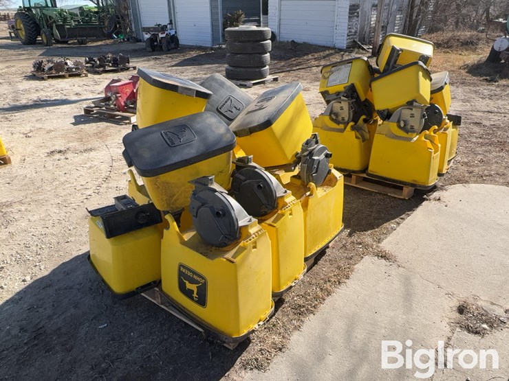 john-deere-1770-image-5