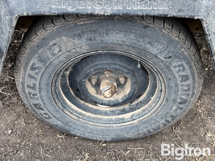 2008-ingersoll-rand-185-image-14