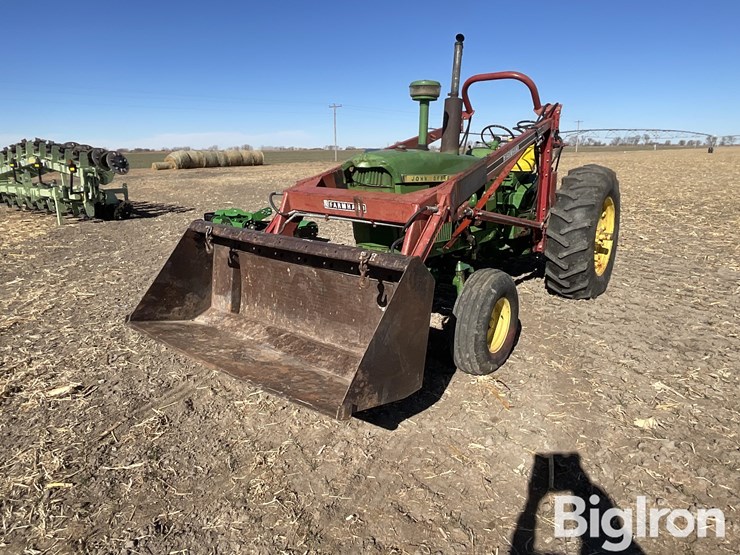 1967-john-deere-4020-image-1