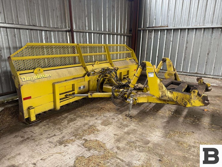 degelman-7200-image-1